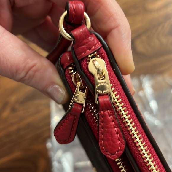 SOLD🐞🐞SOLD!!!!! - Picture 4 of 12